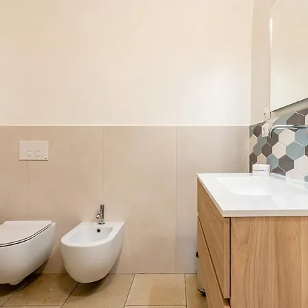 Palazzo Biscilia With Private Pool - Happy Villa
